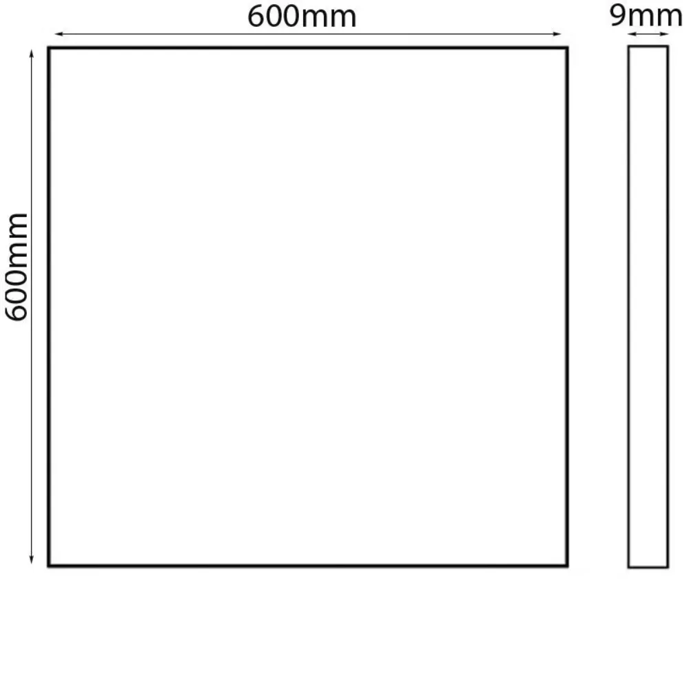 product_small_img3